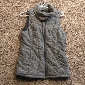 North face Vest